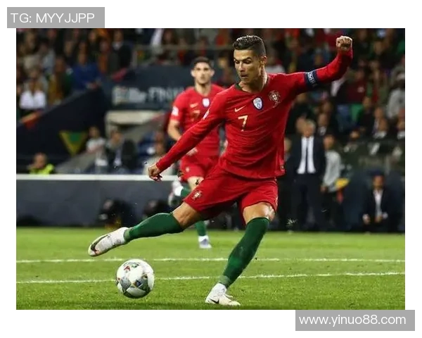 葡萄牙足球四大豪门队伍及其历史辉煌成就解析