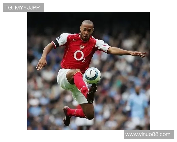 细数足坛球星令人惊叹的过人方式与场上灵动技艺展现