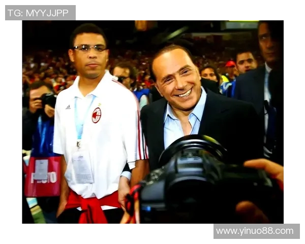 足球传奇瞬间：经典球星永恒定格的激情与荣耀时刻