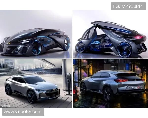 球形闪电足球球星引领未来赛场风潮突破极限展现超凡技艺