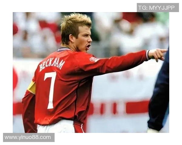 足球集锦：回顾球星经典瞬间，盘点足坛顶级传奇球员的巅峰表现